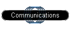 Communications