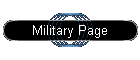 Military Page