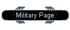 Military Page