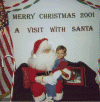 Xmas003.gif (168419 bytes)