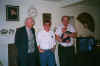 Four Generations 2 (13 Feb 99)