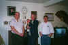Four Generations 3 (13 Feb 99)