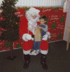 Xmas002.gif (172900 bytes)