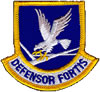 afsfc_df2_gif.jpg