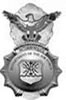 badge_gif.jpg