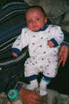 What are you looking at? (11 Feb 99)