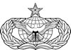 senior_badge_gif.jpg
